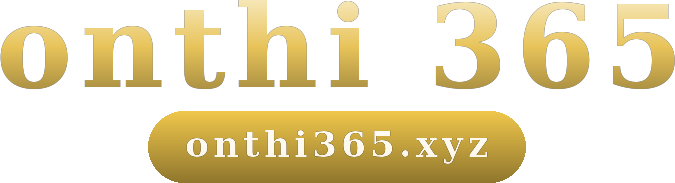 onthi 365 logo