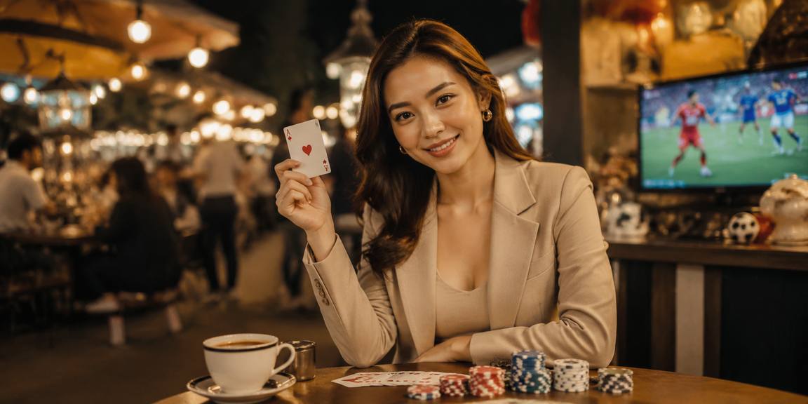 onthi 365 Sic Bo Cổ Điển