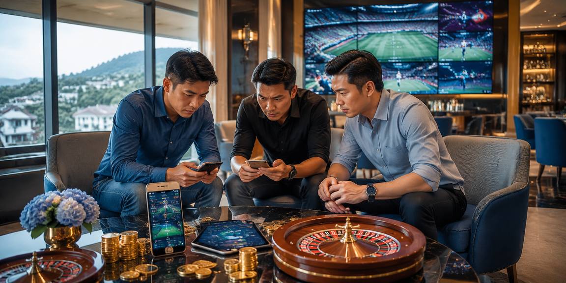 onthi 365 Ưu đãi nạp lần đầu
