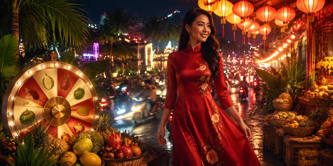onthi 365 Thưởng thành viên thân thiết