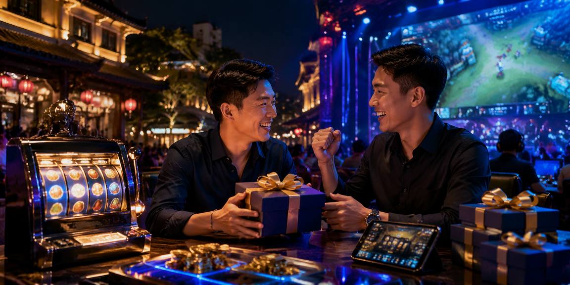 onthi 365 Thể thao