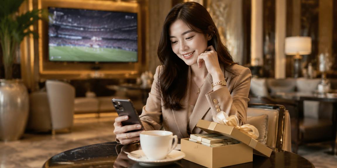 onthi 365 Lắc súc sắc cổ điển ngay trên điện thoại